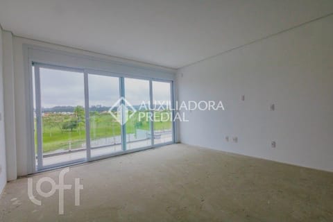 Image 33 - 238219